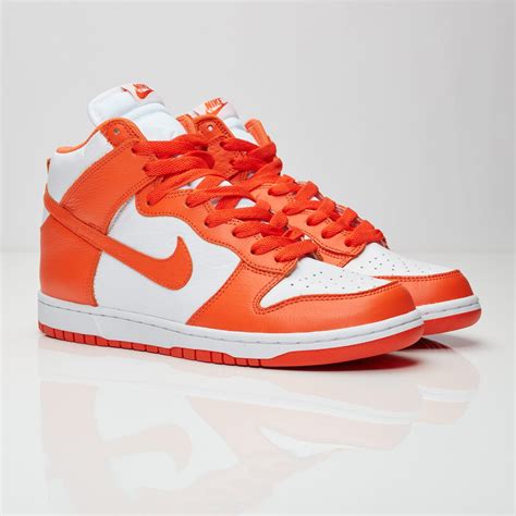 Nike dunks on sale men